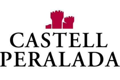 Castell de Peralada